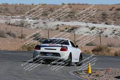 media/Jan-28-2023-VIP Trackdays (Sat) [[a595df8d2e]]/A group/Enter Turn 4/